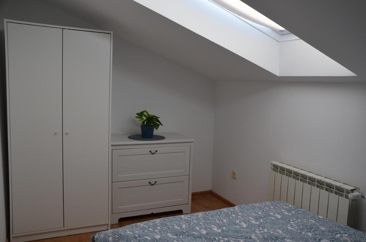 Agroturystyka Czekaj Lublinow Luaran gambar